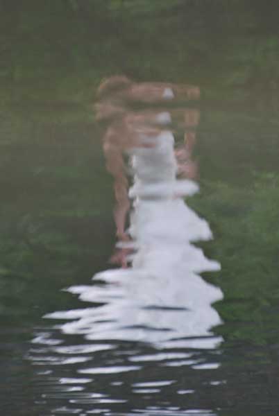 StephanieGirard