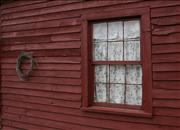 Homestead