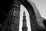 Qutab-Minar-Delhi-India