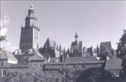 Zutphen